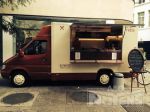 mobiel foodtruck